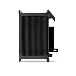 Mishimoto Oil Cooler Kit - Mitsubishi Lancer Evolution - 25-Row - Image 6 - Mishimoto Thumbnail