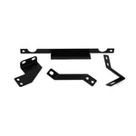 Mishimoto Oil Cooler Kit - Mitsubishi Lancer Evolution - 25-Row - Image 7 - Mishimoto Thumbnail