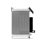 Mishimoto Oil Cooler Kit - Mitsubishi Lancer Evolution - 25-Row - Image 3 - Mishimoto Thumbnail