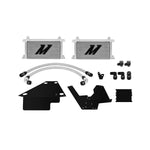Mishimoto Oil Cooler Kit - Mitsubishi Lancer Evolution Evo X (CZ4A) - Mishimoto Thumbnail