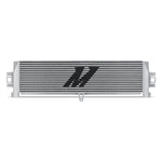 Mishimoto Oil Cooler - BMW M2/M3/M4 (G80/G82/G83/G87) - Image 2 - Mishimoto Thumbnail