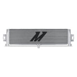 Mishimoto Oil Cooler - BMW M2/M3/M4 (G80/G82/G83/G87)