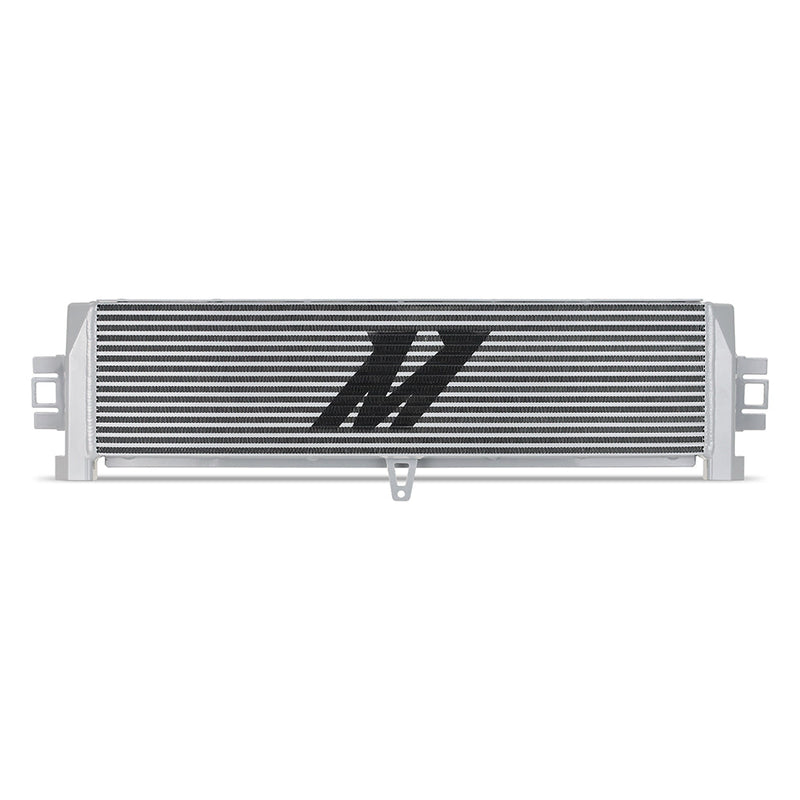 Mishimoto Oil Cooler - BMW M2/M3/M4 (G80/G82/G83/G87) - Image 2 - Mishimoto
