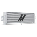 Mishimoto Oil Cooler - BMW M2/M3/M4 (G80/G82/G83/G87) - Image 3 - Mishimoto Thumbnail