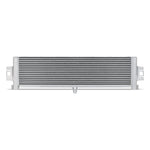 Mishimoto Oil Cooler - BMW M2/M3/M4 (G80/G82/G83/G87) - Image 4 - Mishimoto Thumbnail