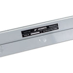 Mishimoto Oil Cooler - BMW M2/M3/M4 (G80/G82/G83/G87) - Image 5 - Mishimoto Thumbnail