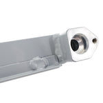 Mishimoto Oil Cooler - BMW M2/M3/M4 (G80/G82/G83/G87) - Image 6 - Mishimoto Thumbnail