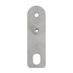 Mishimoto Oil Cooler - BMW M2/M3/M4 (G80/G82/G83/G87) - Image 7 - Mishimoto Thumbnail
