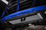 Mishimoto Oil Cooler - BMW M2/M3/M4 (G80/G82/G83/G87) - Image 8 - Mishimoto Thumbnail
