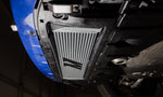 Mishimoto Oil Cooler - BMW M2/M3/M4 (G80/G82/G83/G87) - Image 9 - Mishimoto Thumbnail