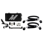 Mishimoto Oil Cooler Kit - Toyota GR Corolla (GZEA14) - Mishimoto Thumbnail