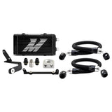 Mishimoto Oil Cooler Kit - Toyota GR Corolla (GZEA14)