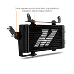 Mishimoto Oil Cooler Kit - Toyota GR Corolla (GZEA14) - Image 3 - Mishimoto Thumbnail