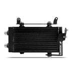 Mishimoto Oil Cooler Kit - Toyota GR Corolla (GZEA14) - Image 4 - Mishimoto Thumbnail