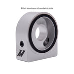 Mishimoto Oil Cooler Kit - Toyota GR Corolla (GZEA14) - Image 5 - Mishimoto Thumbnail