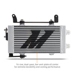 Mishimoto Oil Cooler Kit - Toyota GR Corolla (GZEA14) - Image 8 - Mishimoto Thumbnail
