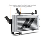 Mishimoto Oil Cooler Kit - Toyota GR Corolla (GZEA14) - Image 9 - Mishimoto Thumbnail
