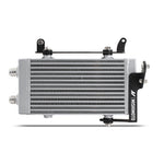Mishimoto Oil Cooler Kit - Toyota GR Corolla (GZEA14) - Image 10 - Mishimoto Thumbnail