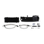 Mishimoto Oil Cooler - Ford Focus RS (LZ) - Mishimoto Thumbnail