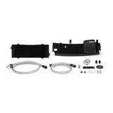 Mishimoto Oil Cooler - Ford Focus RS (LZ)
