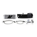 Mishimoto Oil Cooler - Ford Focus RS (LZ) - Image 5 - Mishimoto Thumbnail