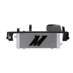 Mishimoto Oil Cooler - Ford Focus RS (LZ) - Image 6 - Mishimoto Thumbnail