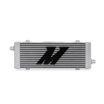 Mishimoto Oil Cooler - Ford Focus RS (LZ) - Image 7 - Mishimoto Thumbnail