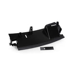 Mishimoto Oil Cooler - Ford Focus RS (LZ) - Image 8 - Mishimoto Thumbnail