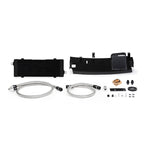 Mishimoto Thermostatic Oil Cooler Kit - Ford Focus RS (LZ) - Mishimoto Thumbnail