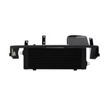 Mishimoto Thermostatic Oil Cooler Kit - Ford Focus RS (LZ) - Image 2 - Mishimoto Thumbnail