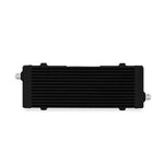 Mishimoto Thermostatic Oil Cooler Kit - Ford Focus RS (LZ) - Image 3 - Mishimoto Thumbnail
