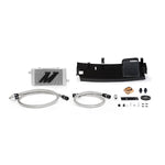 Mishimoto Thermostatic Oil Cooler Kit - Ford Focus RS (LZ) - Image 5 - Mishimoto Thumbnail
