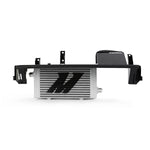 Mishimoto Thermostatic Oil Cooler Kit - Ford Focus RS (LZ) - Image 6 - Mishimoto Thumbnail