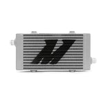 Mishimoto Thermostatic Oil Cooler Kit - Ford Focus RS (LZ) - Image 7 - Mishimoto Thumbnail