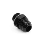 Mishimoto Thermostatic Oil Cooler Kit - Subaru WRX STI (GRB/GVB) - 19-Row - Image 8 - Mishimoto Thumbnail