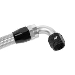 Mishimoto Oil Cooler Kit - Subaru WRX STI (VA) - Image 10 - Mishimoto Thumbnail