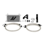 Mishimoto Oil Cooler Kit - Subaru WRX STI (VA) - Mishimoto Thumbnail