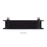 Mishimoto Oil Cooler Kit - Subaru WRX/STi (GDB) - Image 2 - Mishimoto Thumbnail
