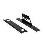 Mishimoto Oil Cooler Kit - Subaru WRX/STi (GDB) - Image 4 - Mishimoto Thumbnail