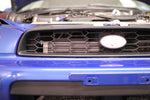 Mishimoto Oil Cooler Kit - Subaru WRX/STi (GDB) - Image 7 - Mishimoto Thumbnail