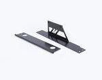 Mishimoto Oil Cooler Kit - Subaru WRX/STi (GDB) - Image 8 - Mishimoto Thumbnail