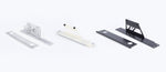 Mishimoto Oil Cooler Kit - Subaru WRX/STi (GDB) - Image 9 - Mishimoto Thumbnail