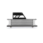Mishimoto Thermostatic Oil Cooler Kit - Subaru WRX/STI (GD/GG) - Image 2 - Mishimoto Thumbnail
