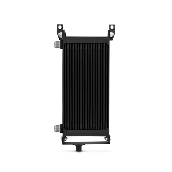 Mishimoto Oil Cooler Kit - Subaru WRX (GD) MY06-07 - 19-Row - Image 3