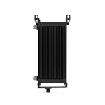 Mishimoto Oil Cooler Kit - Subaru WRX (GD) MY06-07 - 19-Row - Image 9 - Mishimoto Thumbnail