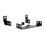 Mishimoto Oil Cooler Kit - Subaru WRX (GD) MY06-07 - 19-Row - Image 10 - Mishimoto Thumbnail