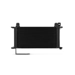 Mishimoto Oil Cooler Kit - Subaru WRX (GR/GH) - Image 3 - Mishimoto Thumbnail