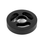 Mishimoto Oil Cooler Kit - Subaru WRX (GR/GH) - Image 5 - Mishimoto Thumbnail