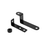 Mishimoto Oil Cooler Kit - Subaru WRX (GR/GH) - Image 7 - Mishimoto Thumbnail