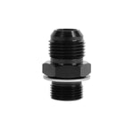 Mishimoto Oil Cooler Kit - Subaru WRX (GR/GH) - Image 8 - Mishimoto Thumbnail